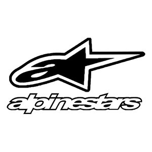 Alpinestars