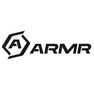 ARMR