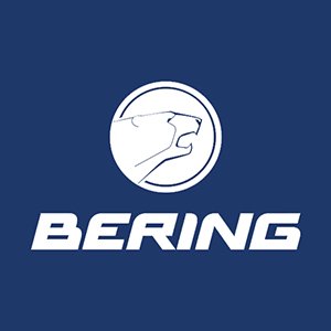 Bering