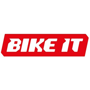 Bike It