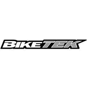 Biketek