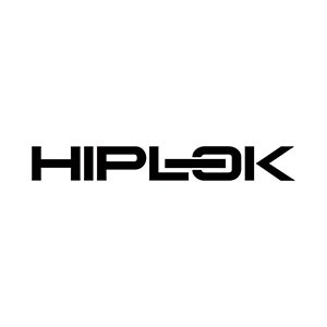 Hiplok