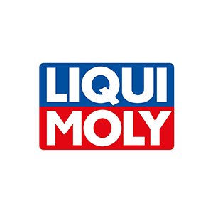 Liqui Moly