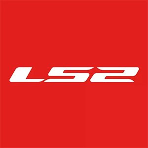 LS2