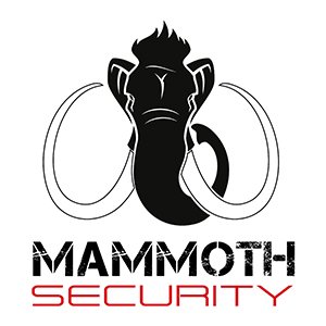Mammoth Security