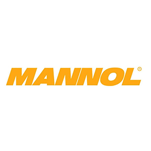 Mannol