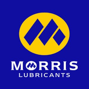 Morris Lubricants