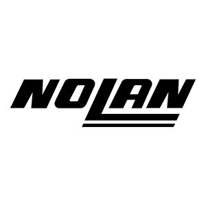 Nolan