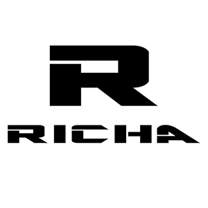 Richa