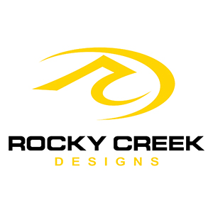 Rocky Creek