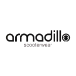 Armadillo