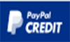 Paypal Credit