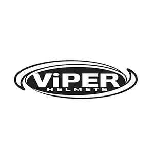 Viper