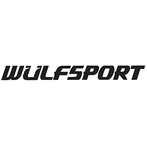 Wulfsport