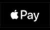 Apple Pay