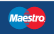 Maestro
