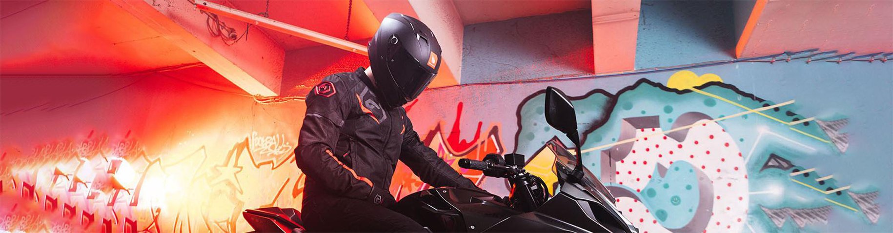 WhatsApp Image 2025-10-07 at 2.43.06 PM