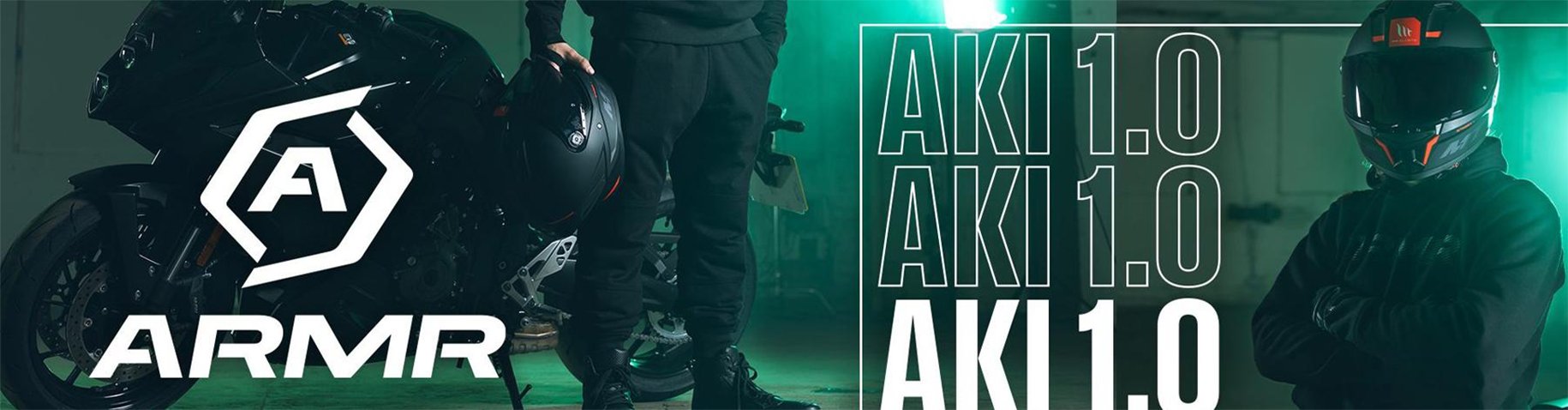 WhatsApp Image 2025-10-07 at 2.43.15 PM