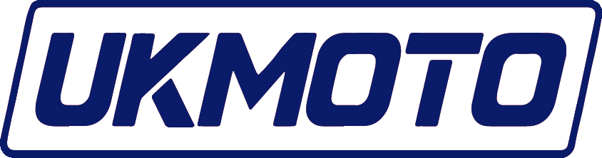 UK Mortorbikes