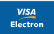 Visa Electron