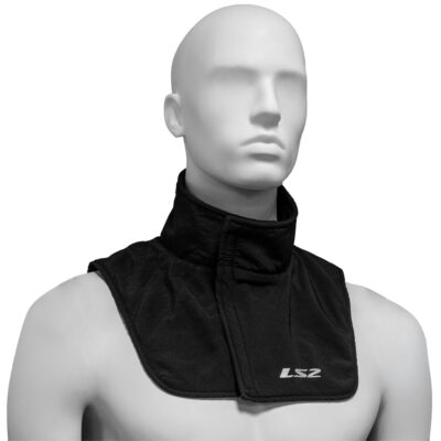 LS2 NECK WARMER