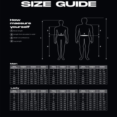 X-MASTER MAN PANT – BLACK GREY