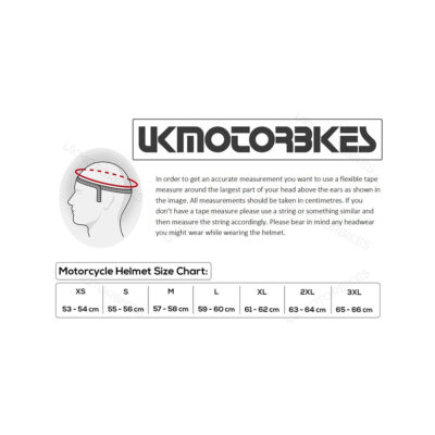 FF901 ADVANT X OBLIVION HELMET – BLACK YELLOW