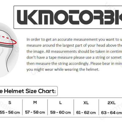 FF901 ADVANT X SOLID HELMET – NARDO GREY