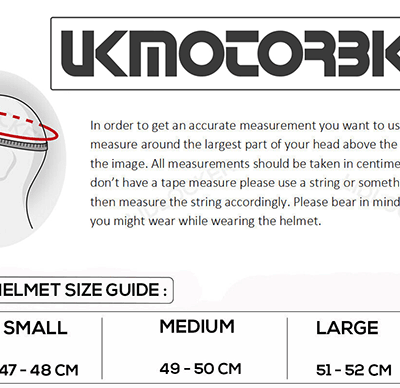 FF812 KIDS HELMET – SVENT BLUE GREEN