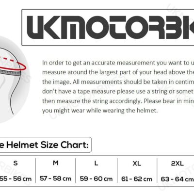 FF901 Advant X Spectrum Helmet – Black Red