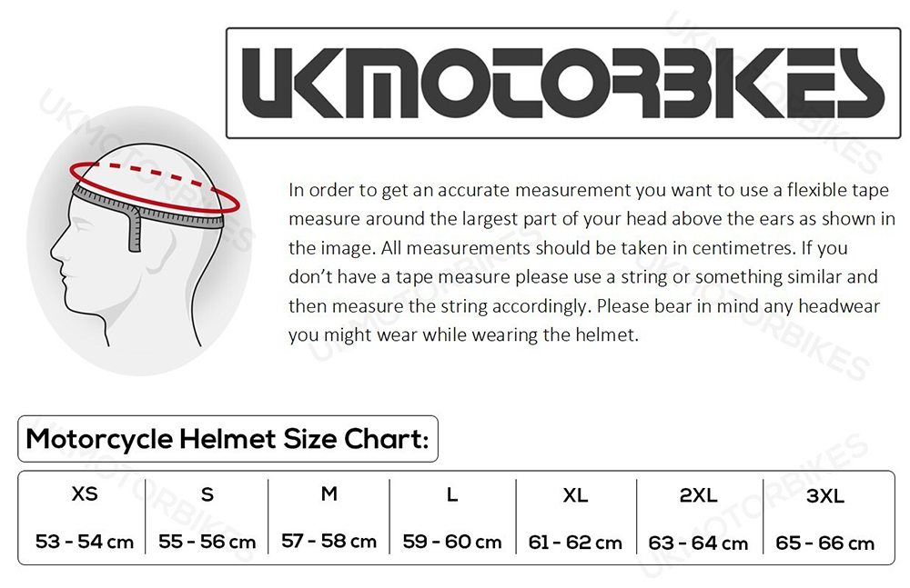 LS2 FF805 THUNDER CARBON HELMET - REPLICA BLACK - Image 2