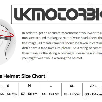 FF908 Strobe II Helmet – Code Yellow