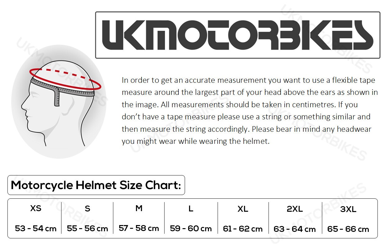 LS2 FF 811 VECTOR II CARBON HELMET - MATT CARBON - Image 2