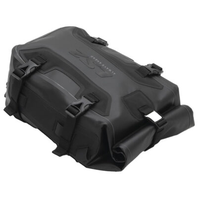 MOVE AHEAD WP 10L TAIL BAG