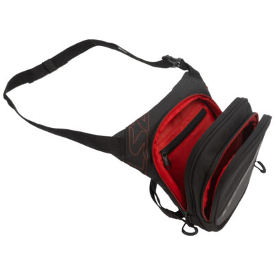 FREEDOM 2L LEG BAG