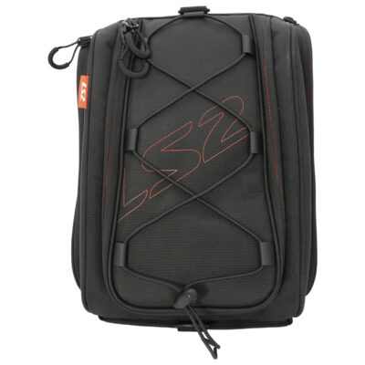 FREEDOM 15L TUNNEL BAG