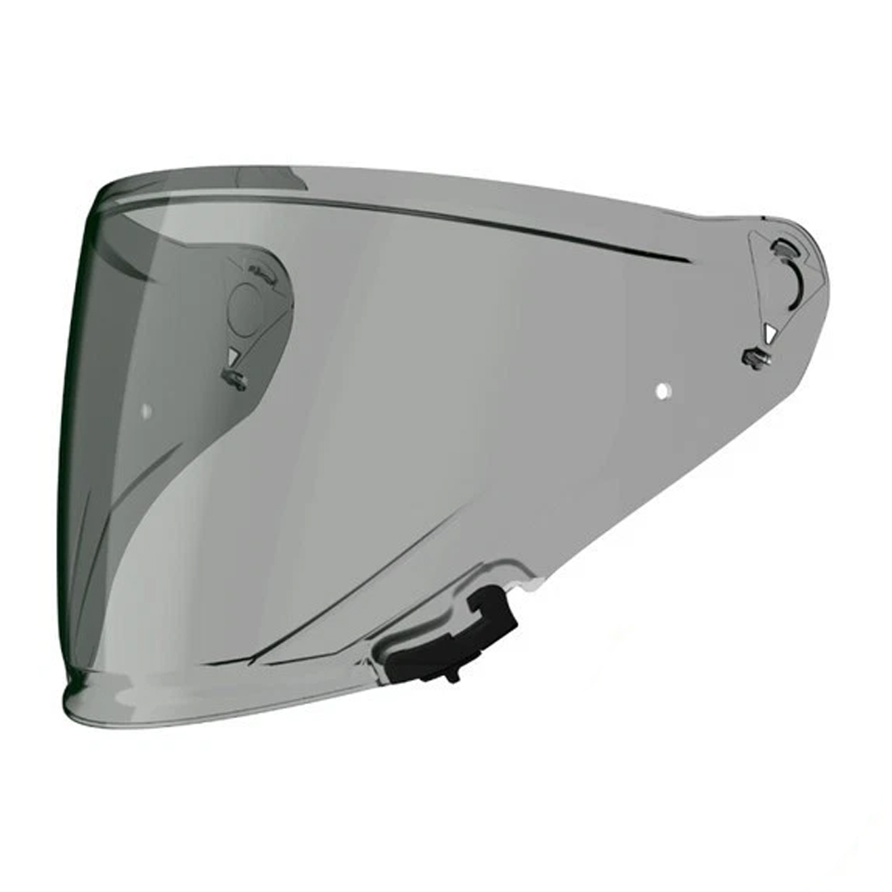 LS2 OF603 INFINITY II HELMET VISOR - LIGHT TINTED