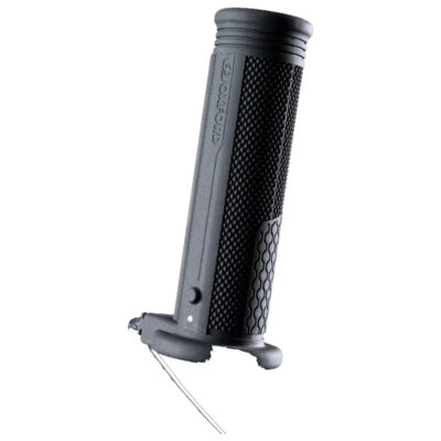 HotGrips Pro 2.0 Adventure