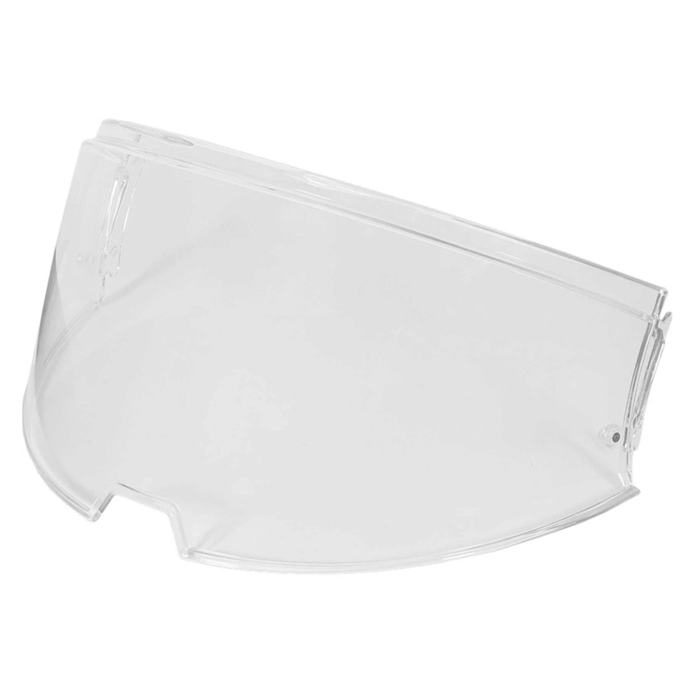 LS2 FF906 ADVANT HELMET VISOR - CLEAR