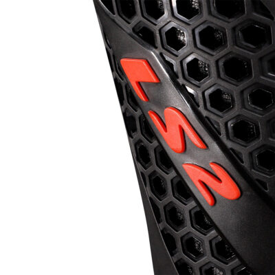 ROCKIE KNEE PROTECTOR – BLACK