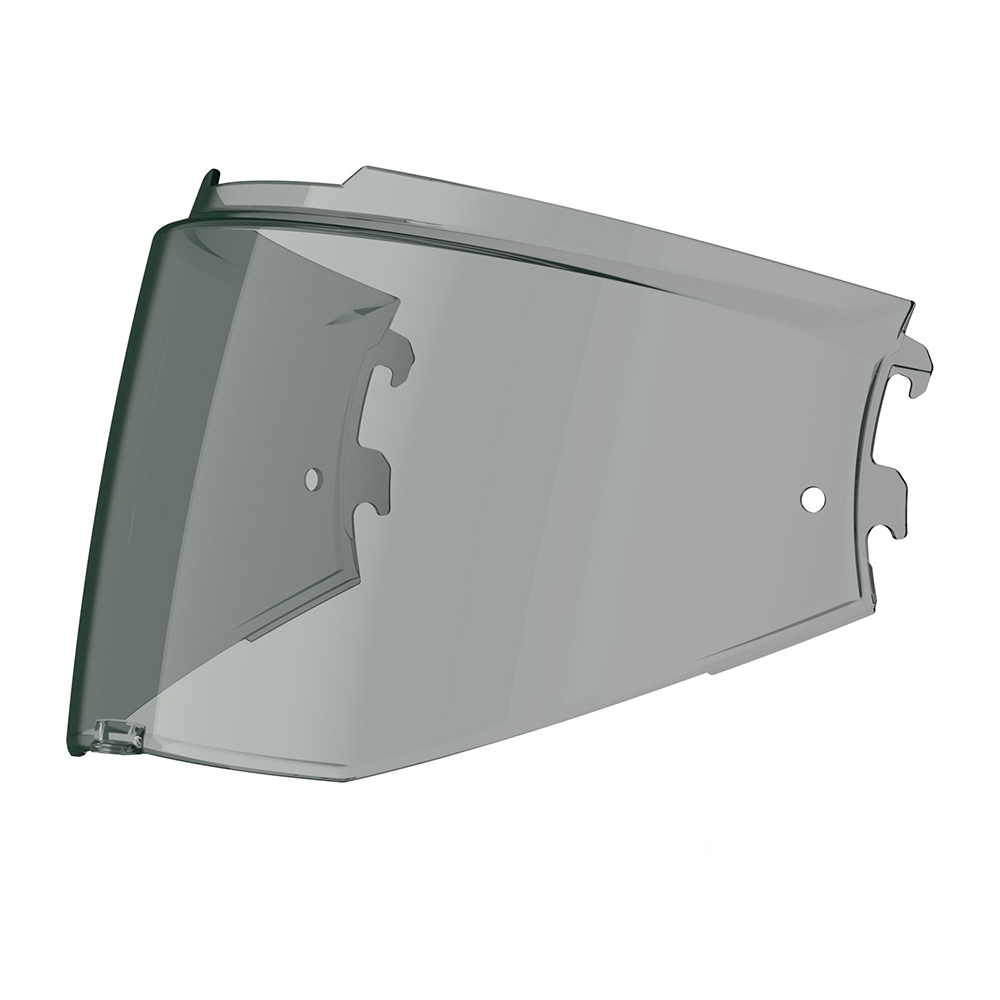 LS2 FF910 ADVANT II HELMET VISOR - LIGHT TINTED