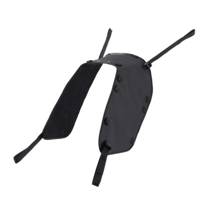 Atlas Advanced Tail Harness