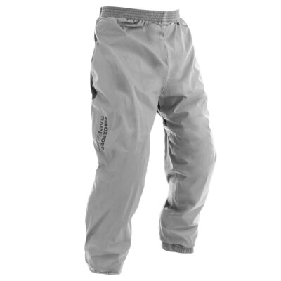 RAINSEAL PANT – GREY