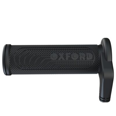HotGrips Advanced Sports UK SPECIFIC