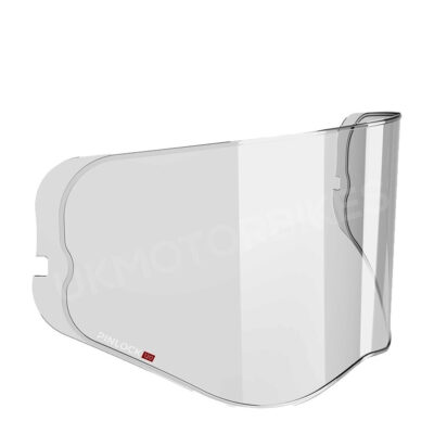 FF811 VECTOR II MAX VISION PINLOCK INSERT