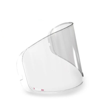 MX702 PIONEER II HELMET PINLOCK – CLEAR