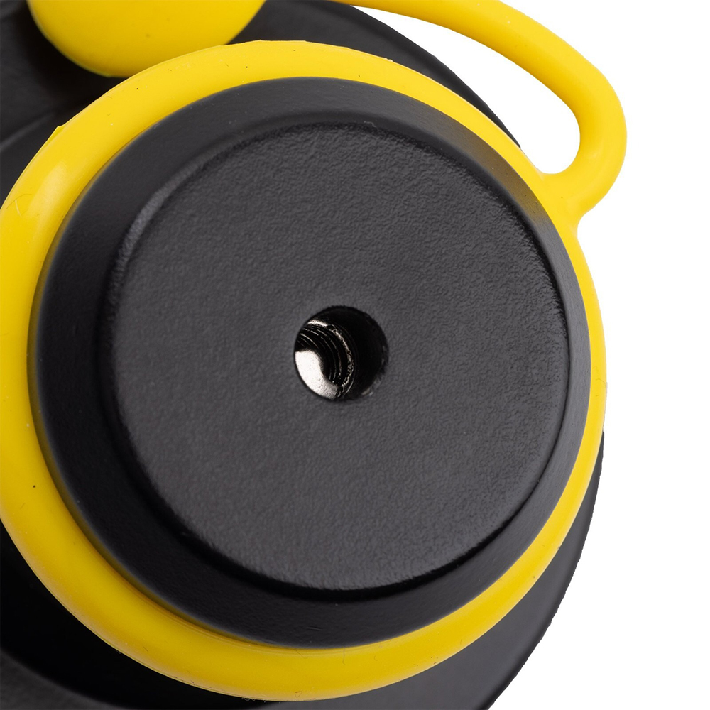 Oxford Beast Disc Lock - Image 4