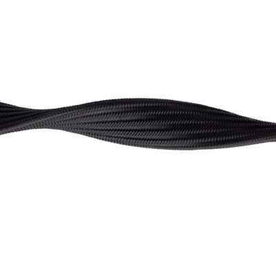 Atlas B-Clip 26mm x 2.0M – Asphalt