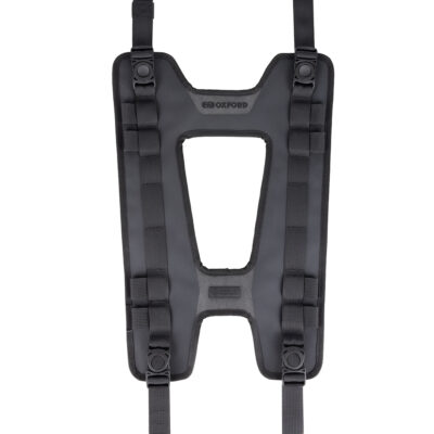 OXFORD NOMAD TANK HARNESS