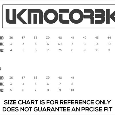 AKI 1.0 WP MENS BOOTS – BLACK